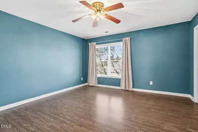 5531 Crabtree Park Court, Raleigh, NC 27612 - Photo 26