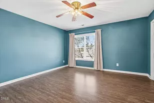 5531 Crabtree Park Ct, Raleigh, NC 27612 - Photo 26
