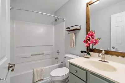 5531 Crabtree Park Court, Raleigh, NC 27612 - Photo 38