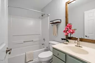 5531 Crabtree Park Ct, Raleigh, NC 27612 - Photo 38