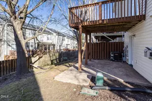5531 Crabtree Park Ct, Raleigh, NC 27612 - Photo 48