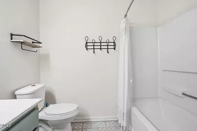 5531 Crabtree Park Court, Raleigh, NC 27612 - Photo 28
