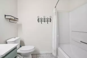 5531 Crabtree Park Ct, Raleigh, NC 27612 - Photo 28