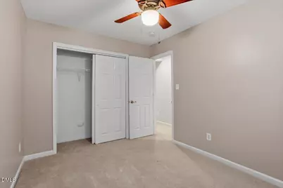 5531 Crabtree Park Court, Raleigh, NC 27612 - Photo 36