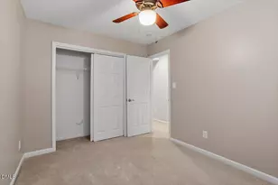 5531 Crabtree Park Ct, Raleigh, NC 27612 - Photo 36