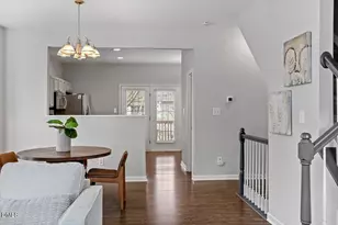 5531 Crabtree Park Ct, Raleigh, NC 27612 - Photo 8