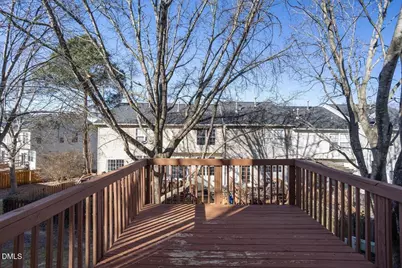 5531 Crabtree Park Court, Raleigh, NC 27612 - Photo 46