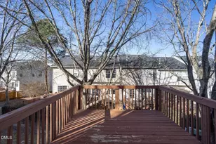 5531 Crabtree Park Ct, Raleigh, NC 27612 - Photo 46