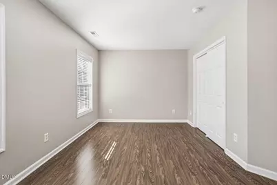 5531 Crabtree Park Court, Raleigh, NC 27612 - Photo 32
