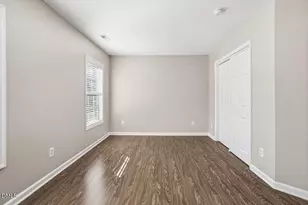 5531 Crabtree Park Ct, Raleigh, NC 27612 - Photo 32