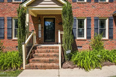 4209 Lassiter Road, Wake Forest, NC 27587 - Photo 4