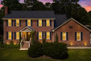 4209 Lassiter Rd, Wake Forest, NC 27587 - Photo 20