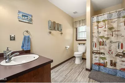 4209 Lassiter Road, Wake Forest, NC 27587 - Photo 36