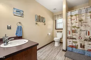 4209 Lassiter Rd, Wake Forest, NC 27587 - Photo 36