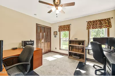 4209 Lassiter Road, Wake Forest, NC 27587 - Photo 28