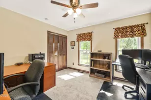 4209 Lassiter Rd, Wake Forest, NC 27587 - Photo 28
