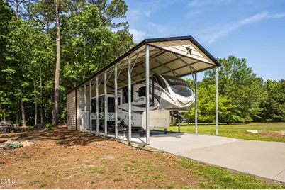 4209 Lassiter Road, Wake Forest, NC 27587 - Photo 14