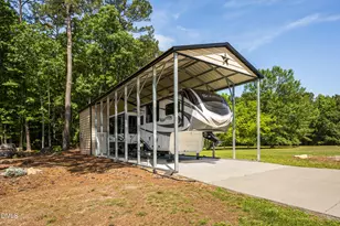 4209 Lassiter Rd, Wake Forest, NC 27587 - Photo 14