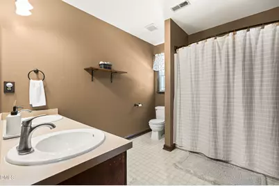 4209 Lassiter Road, Wake Forest, NC 27587 - Photo 30