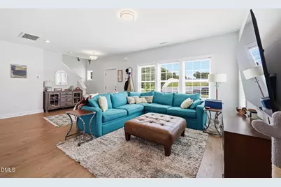 104 Kavanaugh Road, Wake Forest, NC 27587 - Photo 2