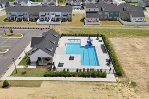 104 Kavanaugh Rd, Wake Forest, NC 27587 - Photo 24
