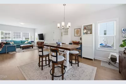 104 Kavanaugh Road, Wake Forest, NC 27587 - Photo 10