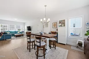 104 Kavanaugh Rd, Wake Forest, NC 27587 - Photo 10