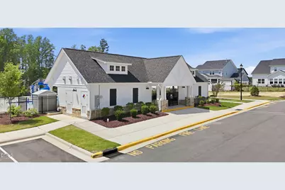 104 Kavanaugh Road, Wake Forest, NC 27587 - Photo 28