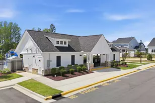 104 Kavanaugh Rd, Wake Forest, NC 27587 - Photo 28