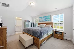 104 Kavanaugh Rd, Wake Forest, NC 27587 - Photo 12