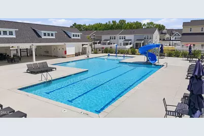 104 Kavanaugh Road, Wake Forest, NC 27587 - Photo 30