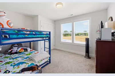 104 Kavanaugh Road, Wake Forest, NC 27587 - Photo 14