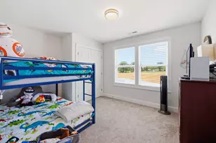 104 Kavanaugh Rd, Wake Forest, NC 27587 - Photo 14