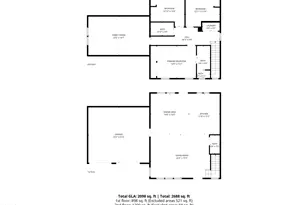 104 Kavanaugh Rd, Wake Forest, NC 27587 - Photo 26
