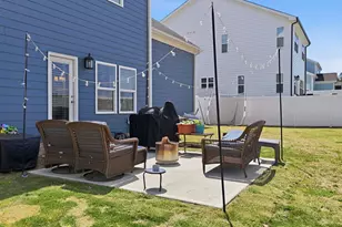 104 Kavanaugh Rd, Wake Forest, NC 27587 - Photo 26