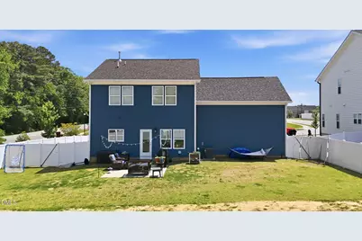 104 Kavanaugh Road, Wake Forest, NC 27587 - Photo 28