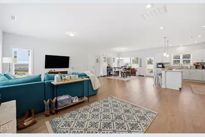 104 Kavanaugh Road, Wake Forest, NC 27587 - Photo 10