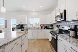104 Kavanaugh Rd, Wake Forest, NC 27587 - Photo 12