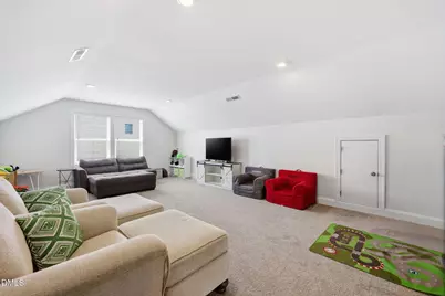 104 Kavanaugh Road, Wake Forest, NC 27587 - Photo 18