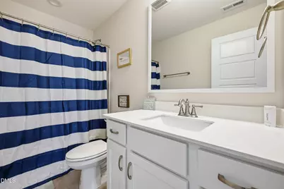 104 Kavanaugh Road, Wake Forest, NC 27587 - Photo 16