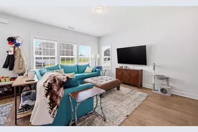 104 Kavanaugh Road, Wake Forest, NC 27587 - Photo 6