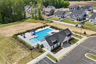104 Kavanaugh Rd, Wake Forest, NC 27587 - Photo 34