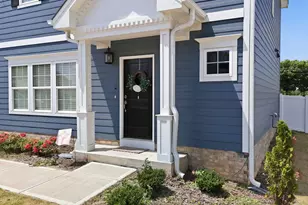 104 Kavanaugh Rd, Wake Forest, NC 27587 - Photo 1