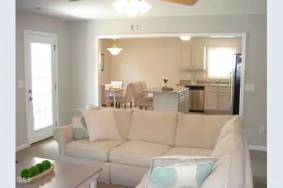 167 Courtney Lane, Dunn, NC 28334 - Photo 14