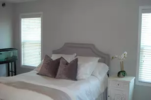 167 Courtney Ln, Dunn, NC 28334 - Photo 20