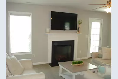 167 Courtney Lane, Dunn, NC 28334 - Photo 12