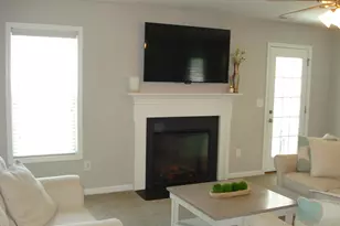167 Courtney Ln, Dunn, NC 28334 - Photo 12