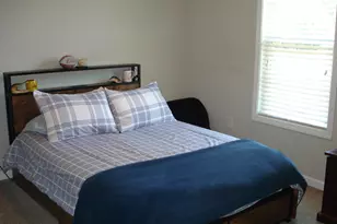 167 Courtney Ln, Dunn, NC 28334 - Photo 22