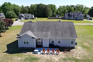 167 Courtney Ln, Dunn, NC 28334 - Photo 10