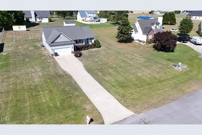 167 Courtney Lane, Dunn, NC 28334 - Photo 6